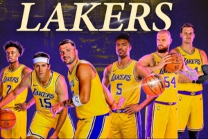 蜘蛛直播-蜘蛛直播nba高清无插件_蜘蛛直播nba免费高清现场转播