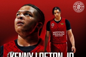 蜘蛛直播-专业体育直播_五大联赛_NBA直播_足球直播
