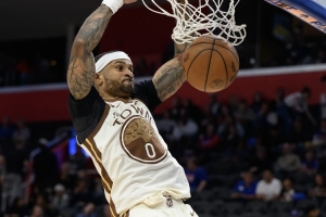 2026世界杯直播入口_足球直播免费观看_NBA高清直播