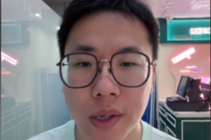 世界杯直播_世界杯高清直播_在线观看(无插件)世界杯比赛视频直播