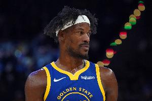 蜘蛛直播-专业体育直播_五大联赛_NBA直播_足球直播