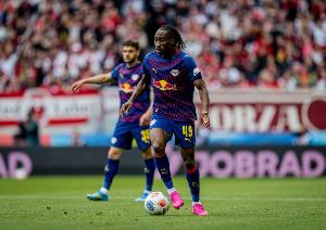 2026世界杯直播入口_足球直播免费观看_NBA高清直播