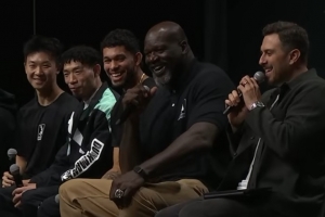 世界杯直播在线直播_世界杯在线直播_2026世界杯无插件直播