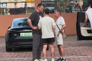 世界杯直播_世界杯高清直播_免费世界杯直播在线观看