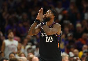 2026世界杯直播入口_足球直播免费观看_NBA高清直播