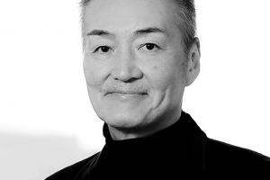 葡萄牙直播_葡萄牙直播免费高清_葡萄牙视频无插件在线观看