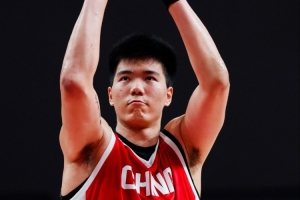 蜘蛛直播-专业体育直播|五大联赛|NBA直播|中超直播