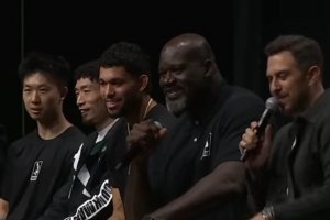2026世界杯直播入口_足球直播免费观看_NBA高清直播
