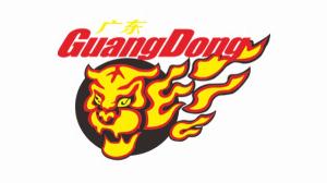 足球直播_足球免费直播在线_足球直播免费在线观看