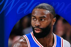 蜘蛛直播_蜘蛛免费NBA在线直播_蜘蛛足球无插件高清观看