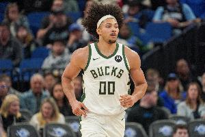 世界杯直播_世界杯在线直播_2026世界杯无插件直播