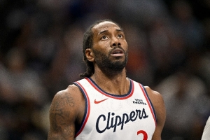世界杯直播_世界杯直播免费在线观看_世界杯直播免费高清观看