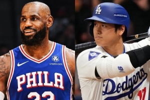 劲球直播-足球赛事直播-篮球赛事直播-NBA|CBA|英超直播
