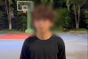世界杯直播_cctv世界杯高清直播_免费世界杯直播在线观看