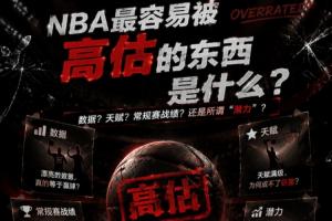 梅西比赛直播-在线观看梅西最新赛事|球王直播