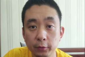 解说:追梦需要在新赛季证明自己 否则赛季中期有可能就被交易了