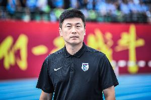 世界杯_世界杯免费实时高清直播_世界杯视频在线观看无插件