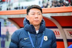 比赛直播免费观看_比赛直播免费观看在线观看