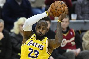 世界杯直播_世界杯高清直播CCTV5在线观看_2026世界杯无插件免费直播