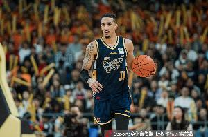 蜘蛛直播-专业体育直播|五大联赛|NBA直播|中超直播