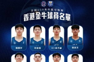 足球直播_足球比赛高清免费在线直播_足球无插件在线观看视频