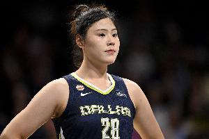 蜘蛛直播-专业体育直播_五大联赛_NBA直播_足球直播