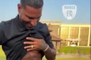 世界杯直播_世界杯直播免费高清在线观看_世界杯直播在线无插件
