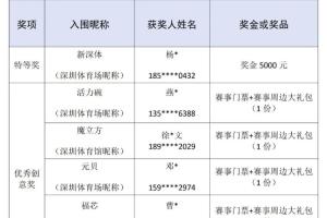 美加墨世界杯直播_世界杯免费直播在线直播_世界杯视频直播高清无插件