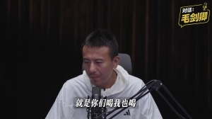 世界杯直播_世界杯直播在线观看_免费世界杯高清无插件直播