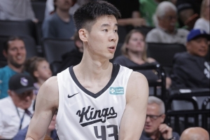 世界杯直播_高清在线直播世界杯赛事_2026世界杯直播平台