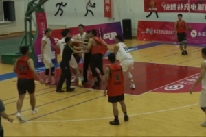 蜘蛛直播-专业体育直播|五大联赛|NBA直播|中超直播