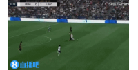 连续4场破门!孙兴慜连停带过转身爆射,洛杉矶FC1-0温哥华白浪