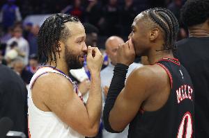 蜘蛛直播_蜘蛛直播足球在线观看_蜘蛛直播NBA高清直播