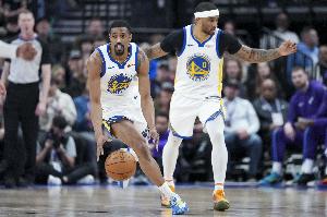 蜘蛛直播-蜘蛛直播nba高清无插件_蜘蛛直播nba免费高清现场转播