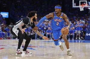 蜘蛛直播-免费无插件直播在线观看_蜘蛛直播nba免费高清现场直播