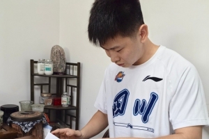 世界杯直播_世界杯高清直播_在线观看(无插件)世界杯比赛视频直播