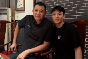 世界杯直播_世界杯直播平台视频高清在线看无插件_2026世界杯赛事直播