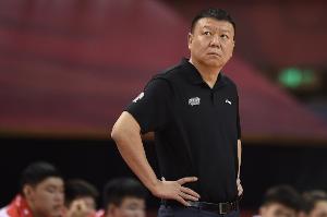 蜘蛛直播-蜘蛛直播nba高清无插件_蜘蛛直播nba免费高清现场转播