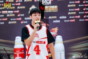 蜘蛛直播_蜘蛛直播足球在线观看_蜘蛛直播NBA高清直播