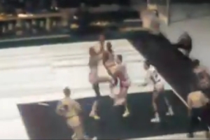 蜘蛛直播-免费无插件直播在线观看_蜘蛛直播nba免费高清现场直播