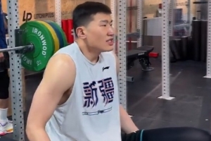 世界杯直播_世界杯直播高清入口在线看平台_世界杯直播无插件赛事视频