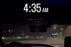 世界杯直播_世界杯直播观看在线观看高清_世界杯直播在线观看cctv5