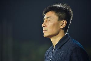 世界杯直播_世界杯免费实时高清直播_世界杯视频在线观看无插件