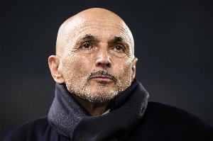 蜘蛛直播-蜘蛛直播nba高清无插件_蜘蛛直播nba免费高清现场转播