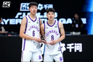 2026世界杯直播_美加墨世界杯直播观看入口_高清世界杯直播在线观看入口