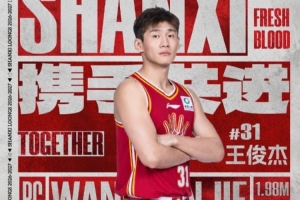 梅西直播_梅西联赛高清直播_梅西免费在线高清无插件直播