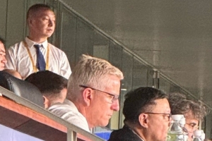 2026世界杯直播入口_足球直播免费观看_NBA高清直播