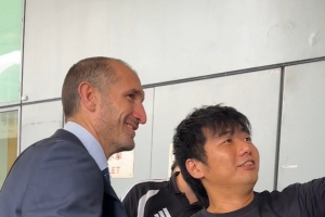 足球直播_足球免费观看直播在线_足球高清视频无插件