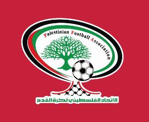 泣血!巴勒斯坦足协声明:十五年来的诉求,FIFA永远双标和拖延