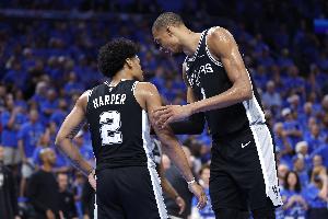 劲球直播-足球赛事直播-篮球赛事直播-NBA|CBA|英超直播